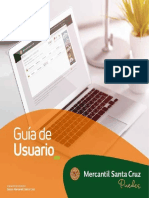 Manual Digital Nueva Banca Por Internet