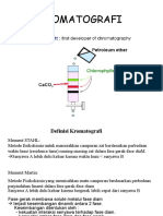 6 Kromatografi Planar1