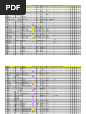 1661561132?v=1