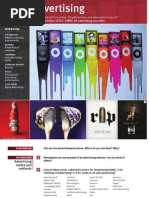 Download Int3rdEd_unit5 by Nguyen Phuong SN58943977 doc pdf