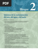 02 Chapter 2 Garcia R (1)