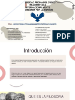 Material de Exposicion Seminario I