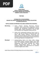Download Perka SPM Bidang KB Dan KS by sayamaubunuhanda SN58944217 doc pdf