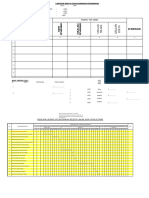 Hps Perencanaan Jalan - Dau