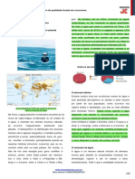 HIDROSFERA - GEOGRAFIA Pmes