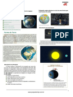 Movimentos Da Terra Pmes