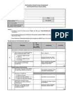 Instrumen C - Bimbingan Dan Pemantauan PBD