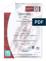 Certificación 2021 HERMA SOLUCIONES-1