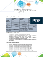 Guia Alterna Botánica Económica 16-04