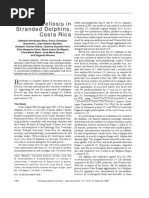 Download Hernandez-Mora et al_2008_Keto by Fundacion Keto SN58945169 doc pdf