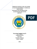 PDF Ejercicios25 26enero DL