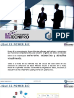 PDF Miembros de DL