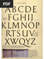 02 The Elements of Typographic Style PDF | PDF | Typography