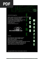 Download Ezine 7 by Ipank Cupu SN58945574 doc pdf