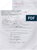 Guaña - Kevin - Evaluación Conjunta 3er Parcial