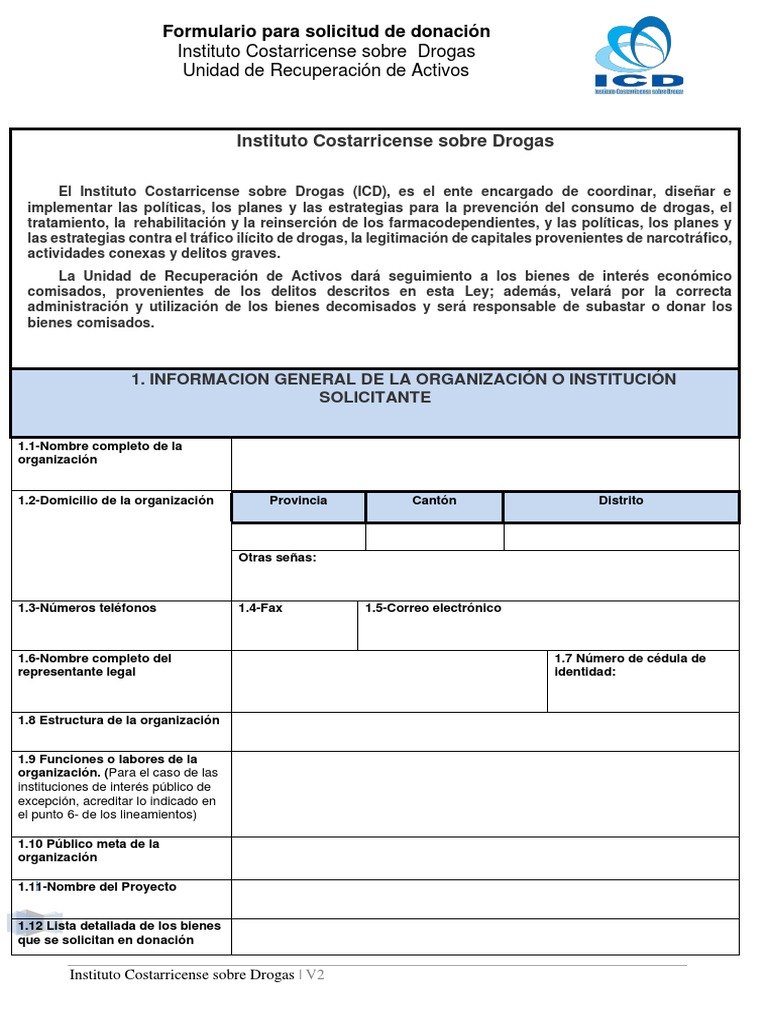 Image Result For Reglas Sobre Los Waqfs Un Tipo De Donacin Islmica Que Se