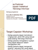 1.1.workshop Hak Kekayaan Intelektual