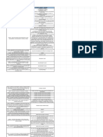 Accounting Reviewers - Tax - 02 - Income Tax (Indvividuals)