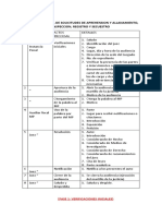 Audiencia de Aprehensión 17