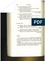 Pierre Grimal et Claire Lalouette, « Le roman de Sinouhe », Texte sacrés et textes profanes de l’ancienne Égypte 2 - Mythes, contes et poésie, Paris, 1987, pp. 226-240