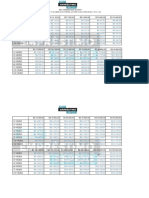 Meuempréstimorápido TBL 2022