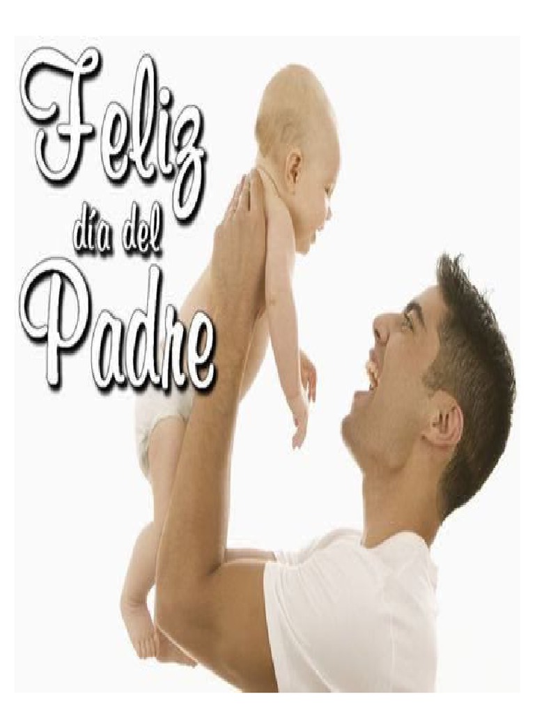 dia-del-padre-pdf
