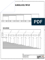 Plano Palanquilla Kelly Imt - 220.