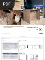 Isla_de_cocina_chile_2