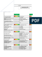 Formulário Inspeção RADAR - 24 (Recuperado)