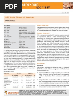 PFS-IPO-150311