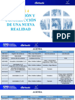 Sesión 4 Ctefaseint 22-23