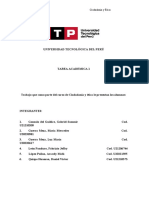 Tarea Academica 2 - Grupo 10oficial