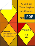 Matemática 5