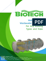 BIOTECH Catalog-English