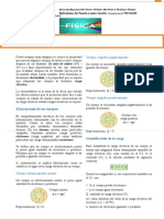 ELECTROSTATICA1 Secundaria