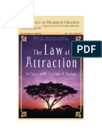 PDF Format. - Abraham-Hicks Publications (PDFDrive)