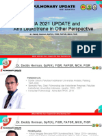 H2 Topik 4.2 - Dr. Deddy Antileukotrien Revisi 2