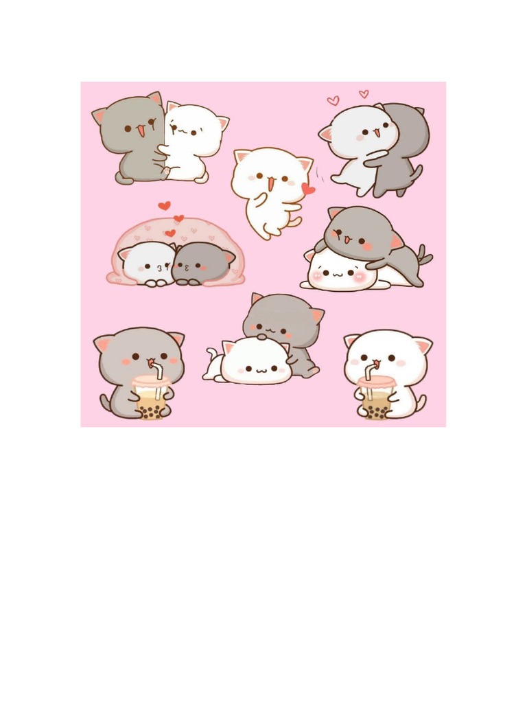 gambar makanan animasi | PDF