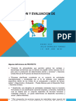 Evaluacion de Proyectos-2021