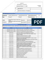 Reporte - OT - Detalle - 2022-08-25T150006.618