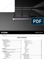 DAP-1353 A1 Manual 2.00 (B)