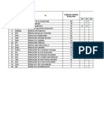 Rekap Dokumen Akreditasi-24 Agt