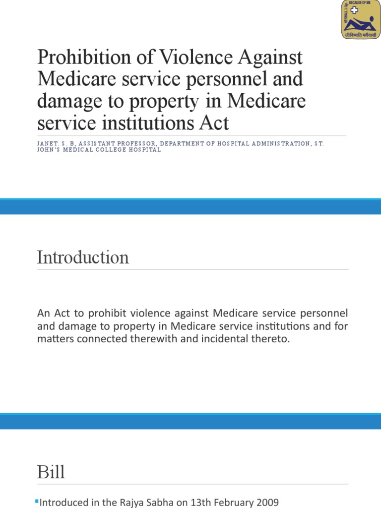 Complaints Against Medicare Coverage Helpline