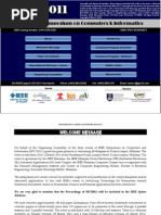 Download Isci2011 Cdrom Secured by gourabmaiti SN58948397 doc pdf
