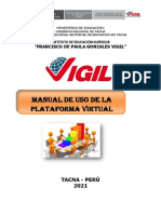 Manual de Uso de La Plataforma Virtual-2021