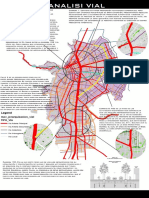 Analisis Vial
