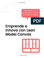 Lean Model Canvas-1