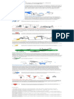 Qs Documents 11086 Adelántate A Los Momentos Clave Del Año Con Estos Insights