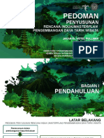 Pedoman Masterplan Pariwisata-Yani Adriani-Jkt-23052022