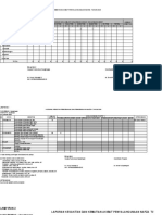 62,63. Form Laporan Napza (Peduli Sinar)
